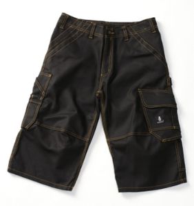 Afbeelding - 7980342-jpg